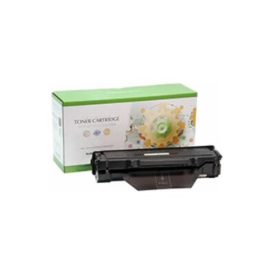 Cartouche de toner Static Control MLT-D101S - Noir - 1500 Pages - Publicité Cartouche de toner Static Control MLT-D101S - Noir - 1500 Pages - Publicité