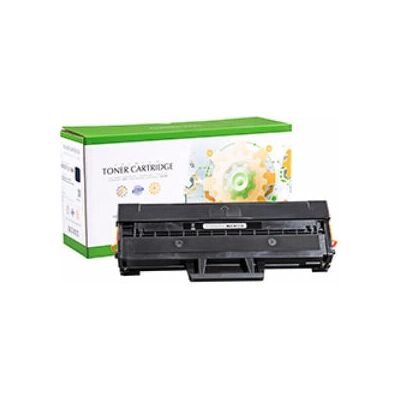 Static Control MLT-D111S Schwarzer Toner - Tonerpatrone Static Control MLT-D111S Schwarzer Toner - Tonerpatrone
