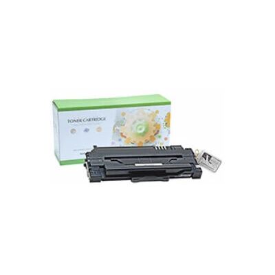 Toner noir Samsung MLT-D105L/SU770 - Cartouche de toner Toner noir Samsung MLT-D105L/SU770 - Cartouche de toner