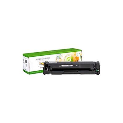 Composants de contrôle statique 002-01-SF400X - Cartouche de toner - Noir - Publicité Composants de contrôle statique 002-01-SF400X - Cartouche de toner - Noir - Publicité
