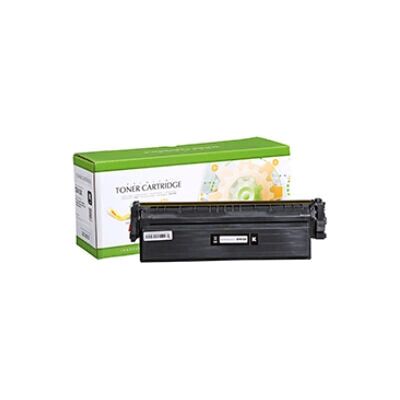 Static Control Components 002-01-SF410X Toner - Schwarz - Hohe Druckleistung Static Control Components 002-01-SF410X Toner - Schwarz - Hohe Druckleistung