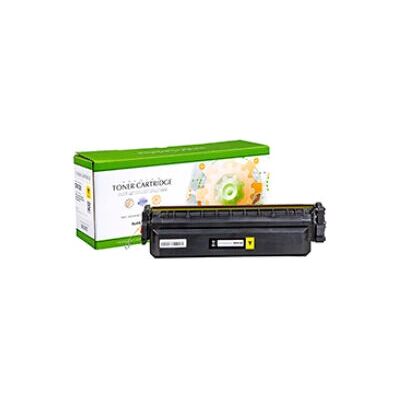 Static Control Components - CF412X - Jaune - Toner cartridge Static Control Components - CF412X - Jaune - Toner cartridge