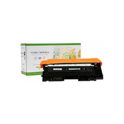Static Control K404S - Tonerpatrone für Samsung BK Static Control K404S - Tonerpatrone für Samsung BK