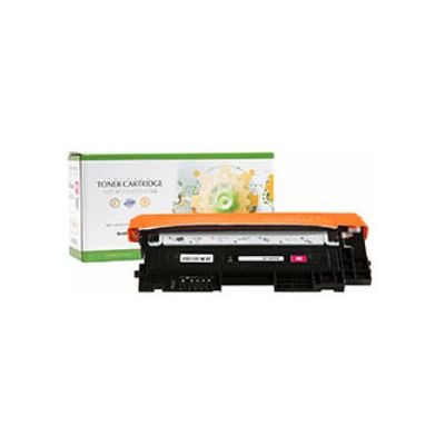 Static Komponenten M404S Magenta Toner - Toner Cartridge Static Komponenten M404S Magenta Toner - Toner Cartridge