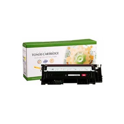 Static Control Components SM406ELS Magenta Tonerpatrone - Toner Static Control Components SM406ELS Magenta Tonerpatrone - Toner
