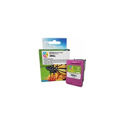 Static Control Components - 002-01-S644EXL - Ink cartridge Static Control Components - 002-01-S644EXL - Ink cartridge