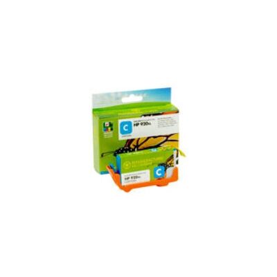 Static Control RI2C920XL-C Cyan Tintenpatrone - Tintenpatrone Static Control RI2C920XL-C Cyan Tintenpatrone - Tintenpatrone