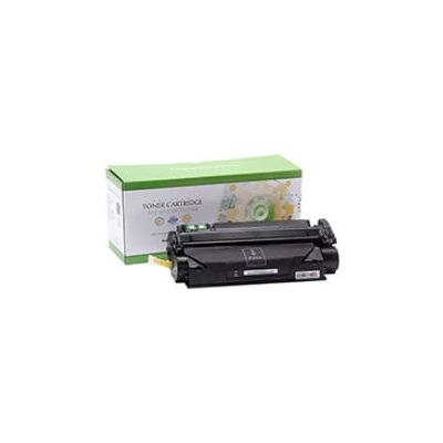 Cartouche de toner Static Control 002-01-S2613AU - Accessoire d'imprimante - Publicité Cartouche de toner Static Control 002-01-S2613AU - Accessoire d'imprimante - Publicité