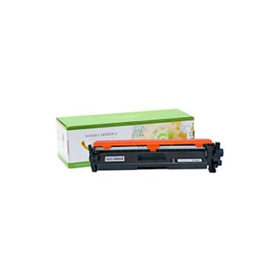 Static Control CF230X Schwarzer Toner - Toner Static Control CF230X Schwarzer Toner - Toner