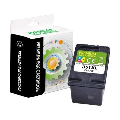 Static Control Components - CB338EE - Tintenpatrone Static Control Components - CB338EE - Tintenpatrone