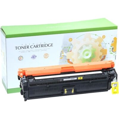 Static Control Components RC2CE342AU Gelber Toner - Druckerzubehör Static Control Components RC2CE342AU Gelber Toner - Druckerzubehör