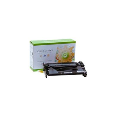 Static Control Komponenten CF287A Tonerpatrone - Schwarz - Druckerzubehör Static Control Komponenten CF287A Tonerpatrone - Schwarz - Druckerzubehör