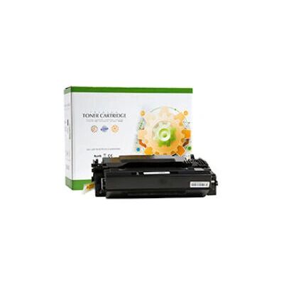Static Control CF287X / CRG-041H Schwarze Tonerkartusche - Toner Cartridge Static Control CF287X / CRG-041H Schwarze Tonerkartusche - Toner Cartridge