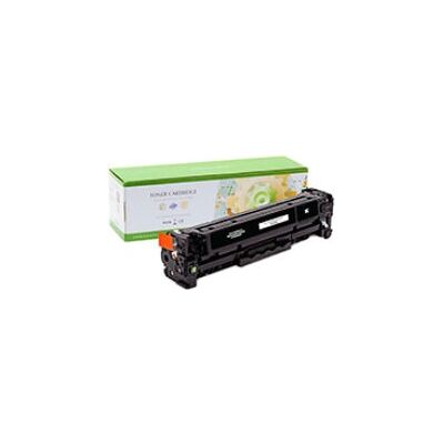 Cartouche de toner Static Control RC530A - Cartouche de toner - Publicité Cartouche de toner Static Control RC530A - Cartouche de toner - Publicité