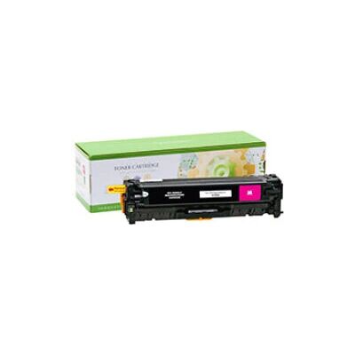 Static Control - 002-01-RC533A - Magenta - toner cartridge Static Control - 002-01-RC533A - Magenta - toner cartridge