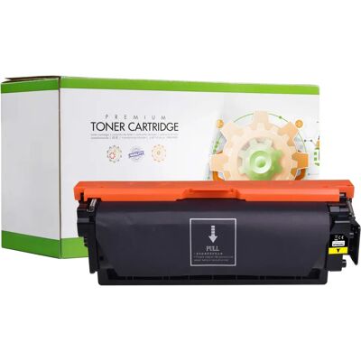Static Control Components - 002-01-R9062A - toner cartridge Static Control Components - 002-01-R9062A - toner cartridge