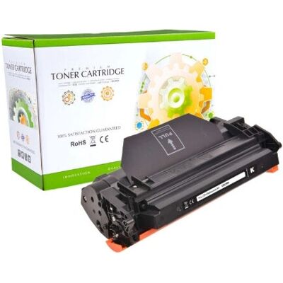 Cartouche de toner noire Static Control CF259A - Fourniture d'imprimante - Publicité Cartouche de toner noire Static Control CF259A - Fourniture d'imprimante - Publicité