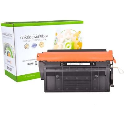 Cartouche de toner Static Control CF259X Noir - Toner Cartridge - Publicité Cartouche de toner Static Control CF259X Noir - Toner Cartridge - Publicité