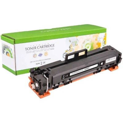 Static Control W2030X Schwarze Tonerkartusche - Toner für Laserdrucker Static Control W2030X Schwarze Tonerkartusche - Toner für Laserdrucker
