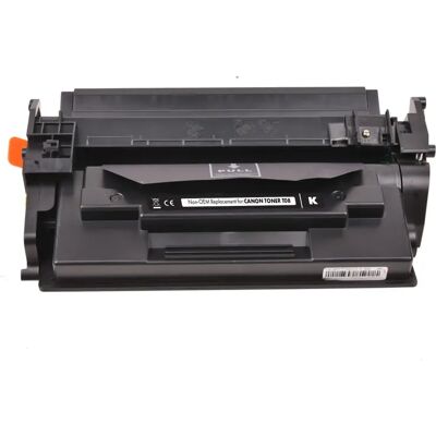 Static Control Components 3010C005aa Toner Cartridge - Schwarz - Toner Cartridge Static Control Components 3010C005aa Toner Cartridge - Schwarz - Toner Cartridge
