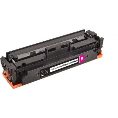 Static Control 002-04-SRG055HM Magenta Toner - Tonerkassette für Canon Static Control 002-04-SRG055HM Magenta Toner - Tonerkassette für Canon