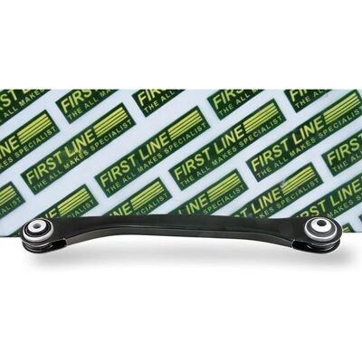First Line Fca7937 Suspension Arm - Suspension Arm First Line Fca7937 Suspension Arm - Suspension Arm