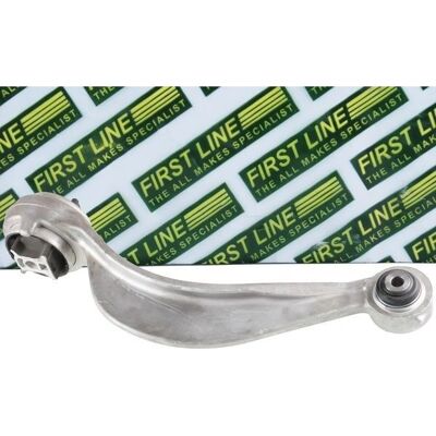 First Line Fca7997 Suspension Control Arm - Suspension Control - Jaguar I-Pace 2018 First Line Fca7997 Suspension Control Arm - Suspension Control - Jaguar I-Pace 2018