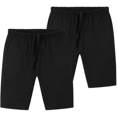 Conjunto de Shorts para Meninos Citycomfort - 13-14 Anos - Esporte & Casual Conjunto de Shorts para Meninos Citycomfort - 13-14 Anos - Esporte & Casual