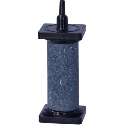 Evolution Aqua - Eazypod Airstone - Pond - Aeration - Airstone Evolution Aqua - Eazypod Airstone - Pond - Aeration - Airstone
