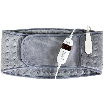 Russell Hobbs Model Rhhb1011 - Heated Belt Electric Heater Pad Russell Hobbs Model Rhhb1011 - Heated Belt Electric Heater Pad