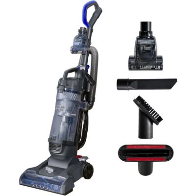 Russell Hobbs RHUV7001 - Grey & Blue - Vacuum Cleaner Russell Hobbs RHUV7001 - Grey & Blue - Vacuum Cleaner