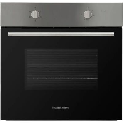 Russell Hobbs RHFEO7004SS - Stainless Steel - Oven Russell Hobbs RHFEO7004SS - Stainless Steel - Oven