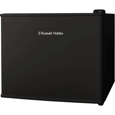 Russell Hobbs RH17CLR1001B - Black - Mini Fridge Russell Hobbs RH17CLR1001B - Black - Mini Fridge