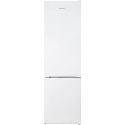 Russell Hobbs RH180FFFF551E1W - White - Fridge-Freezer Russell Hobbs RH180FFFF551E1W - White - Fridge-Freezer