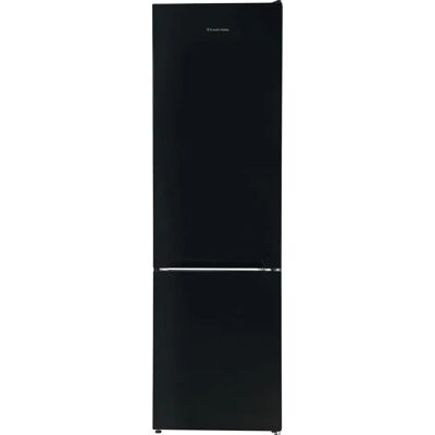 Russell Hobbs RH180FFFF551E1B - Black - Fridge Freezer Russell Hobbs RH180FFFF551E1B - Black - Fridge Freezer