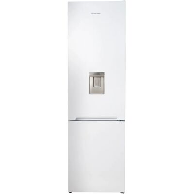 Russell Hobbs RH180FFFF551E1 - White - Fridge Freezer Russell Hobbs RH180FFFF551E1 - White - Fridge Freezer