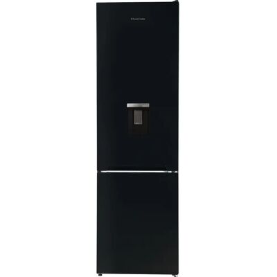 Russell Hobbs RH180FFFF551E1 - Black - Fridge Freezer Russell Hobbs RH180FFFF551E1 - Black - Fridge Freezer