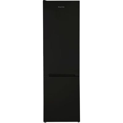 Russell Hobbs RH180FF541E1B - Black - Fridge-Freezer Russell Hobbs RH180FF541E1B - Black - Fridge-Freezer