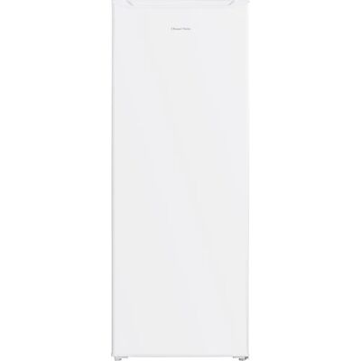 Russell Hobbs RH143LF552E1W - White - Larder Fridge Russell Hobbs RH143LF552E1W - White - Larder Fridge