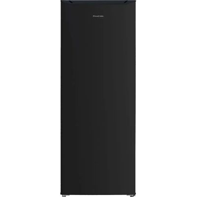 Russell Hobbs RH143LF552E1B - Black - Larder Fridge Russell Hobbs RH143LF552E1B - Black - Larder Fridge