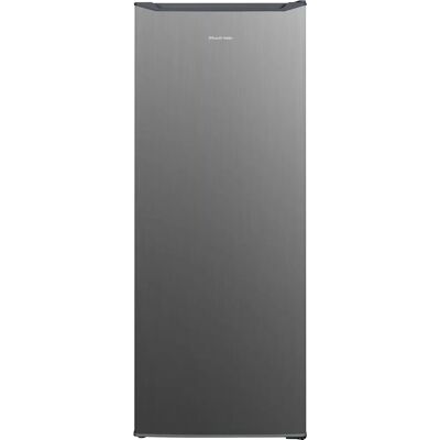 Russell Hobbs RH143LF552E1 - Silver - Larder Fridge Russell Hobbs RH143LF552E1 - Silver - Larder Fridge