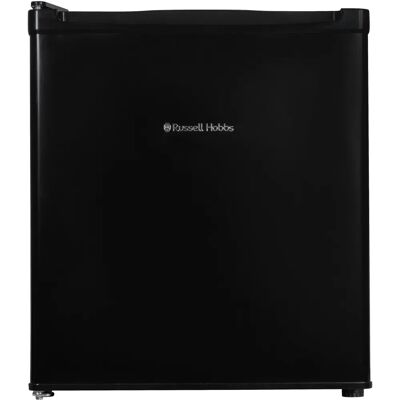 Russell Hobbs RHTTLF2E1B - Black - Mini Fridge Russell Hobbs RHTTLF2E1B - Black - Mini Fridge