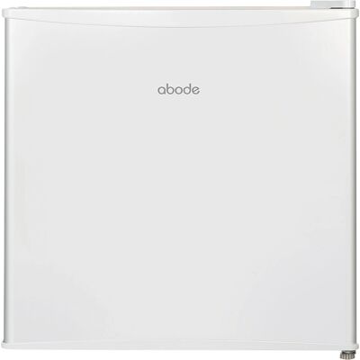 Abode ATTF0E1W - White - Fridge Abode ATTF0E1W - White - Fridge