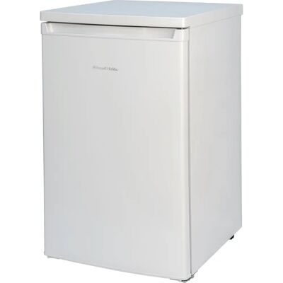 Russell Hobbs RH85UCLF552E1W - White - Fridge Russell Hobbs RH85UCLF552E1W - White - Fridge