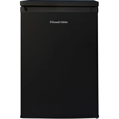 Russell Hobbs RH85UCFZ552E1B - Black - Freezer Russell Hobbs RH85UCFZ552E1B - Black - Freezer