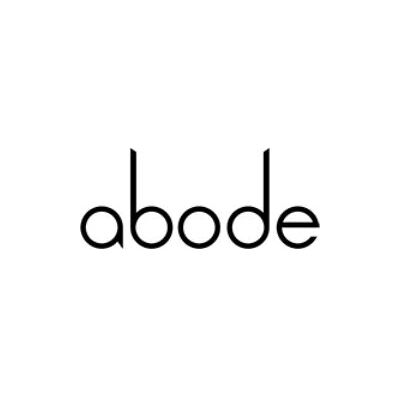 Abode AMT2012B - Black - Solo microwave Abode AMT2012B - Black - Solo microwave