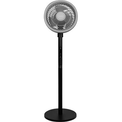 Russell Hobbs RHPCF825B - Black - Household blade fan Russell Hobbs RHPCF825B - Black - Household blade fan