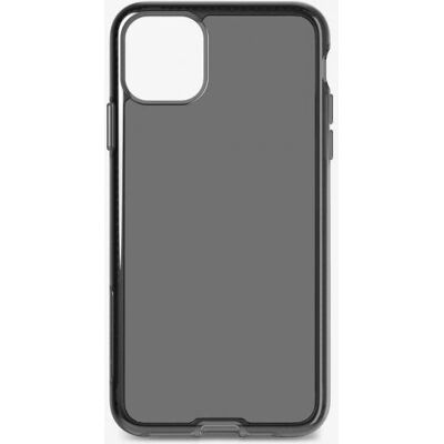 Coque Tech21 Pure Tint Carbon Protection contre les chutes - Publicité Coque Tech21 Pure Tint Carbon Protection contre les chutes - Publicité