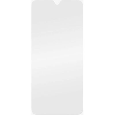 Tech21 Impact Shield Self-Heal - Galaxy S20 Displayschutz Tech21 Impact Shield Self-Heal - Galaxy S20 Displayschutz