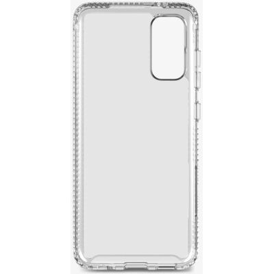 Tech21 Pure Clear - Telefoonhoesje - Transparant Tech21 Pure Clear - Telefoonhoesje - Transparant